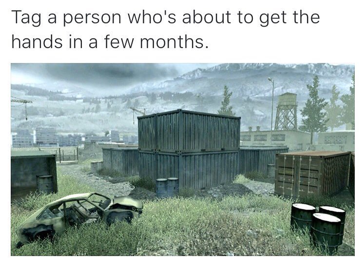 MeninistTweet's tweet photo. bet @FaZe_Rain https://t.co/4N9tkkjlSw