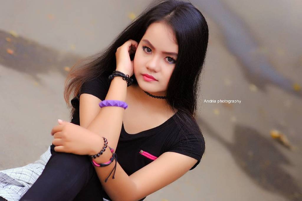 USAfricaBF's tweet image. #Mayo360Group new... acstress l @nandashava
eo l @adeirma_nofrianti 
#modelmedan  #modelaceh #hunting #casual #praw…