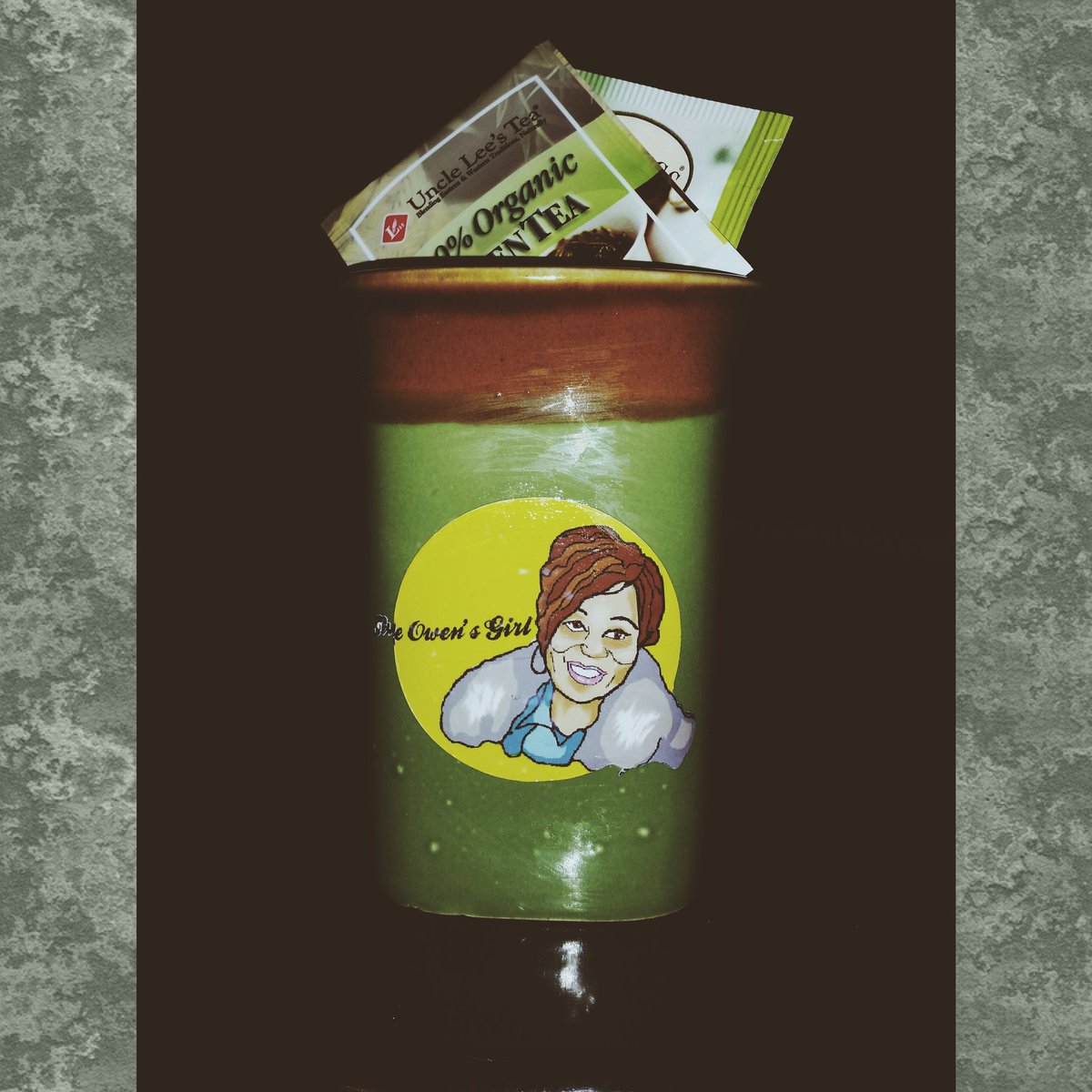LAMELifeStyles's tweet photo. Personalized mugs for any occasion! Happy Mother's Day to all the mothers out there. Order a custom made mug today! https://t.co/mHnTyQmxv2