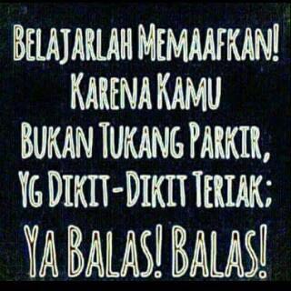pocongrainbow's tweet photo. Belajar Memaafkan https://t.co/ED3NY9ILJP