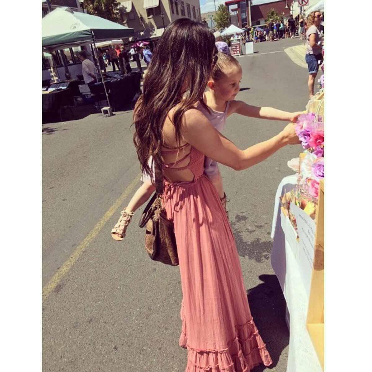 Kellin Quinn \u0026 Katelynne Quinn's wedding anniversary pictures | Kellin quinn,  Wedding anniversary pictures, Wedding anniversary, image size:1200x1200