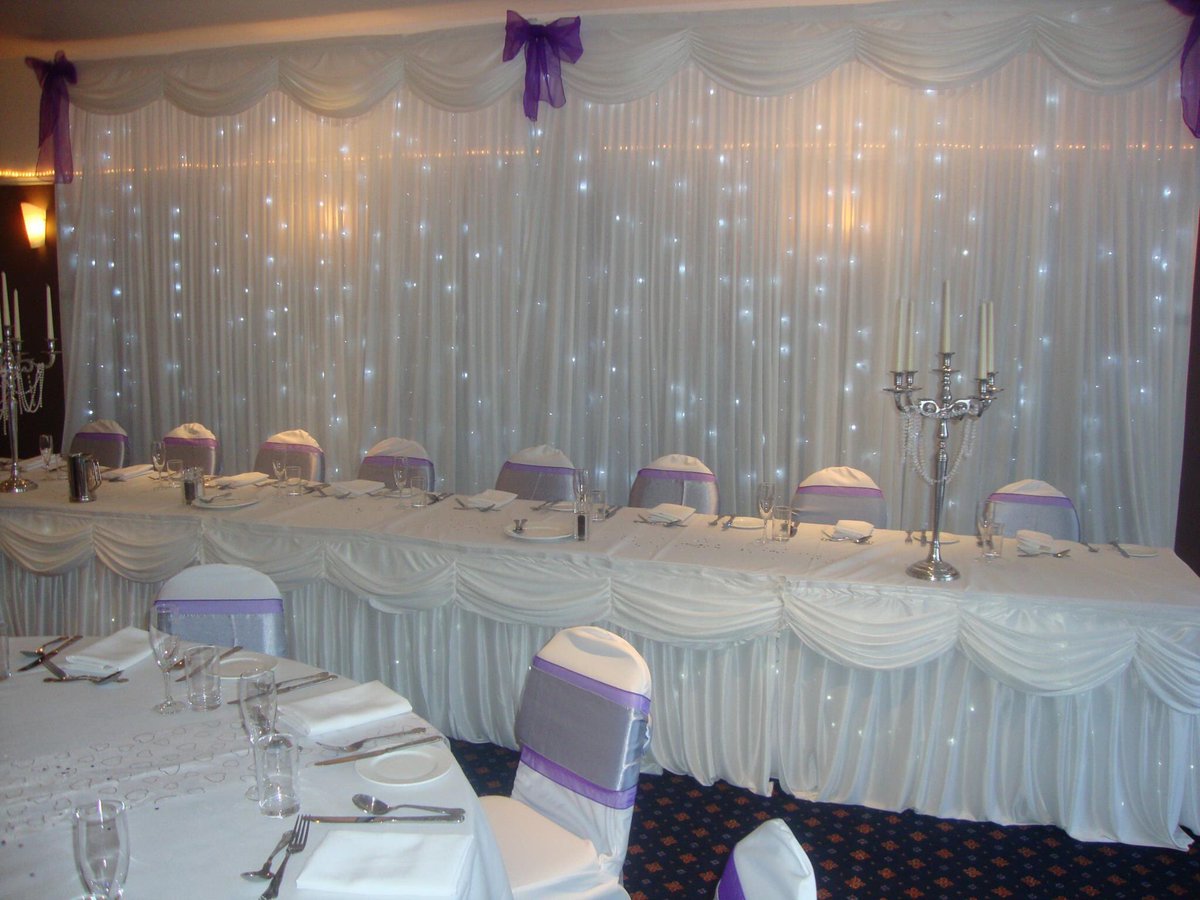n_seated's tweet photo. @DarloBizHour another great deal to be had our star light back drop on offer https://t.co/xBJ9YOjrrN https://t.co/zUiMhqhKyx