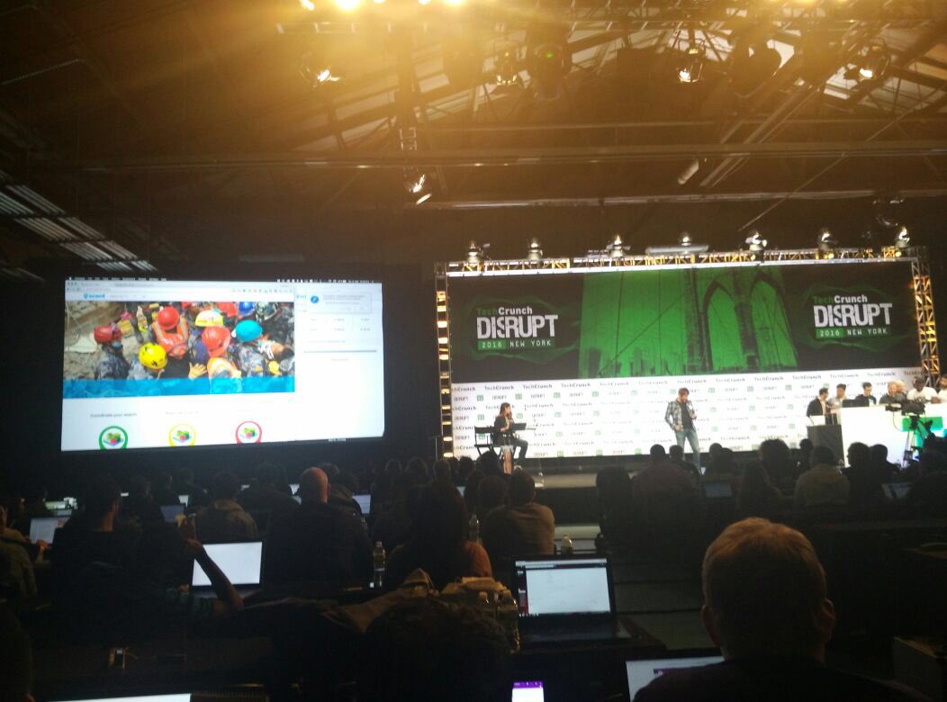 .HOST Domain Names tweet media