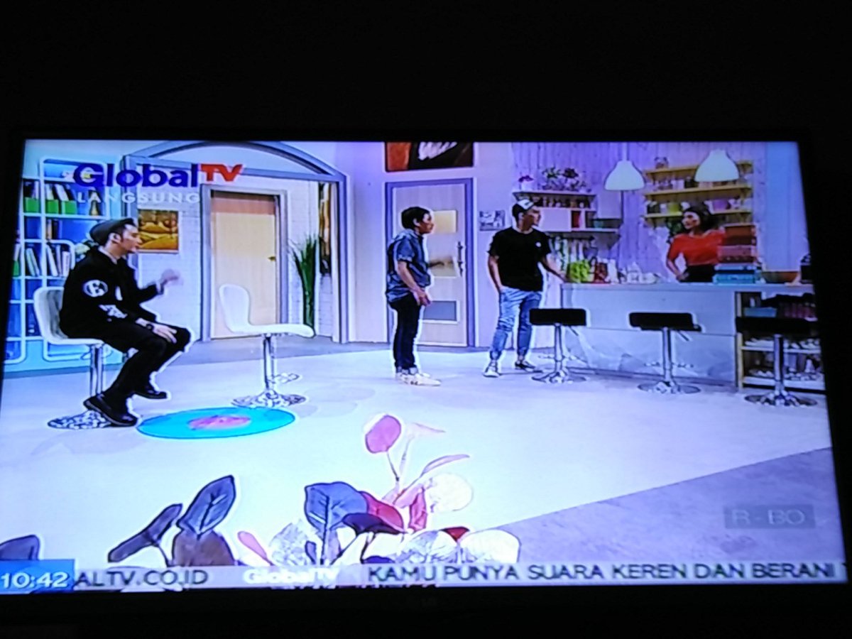 raflatahugs Pemalang tweet media