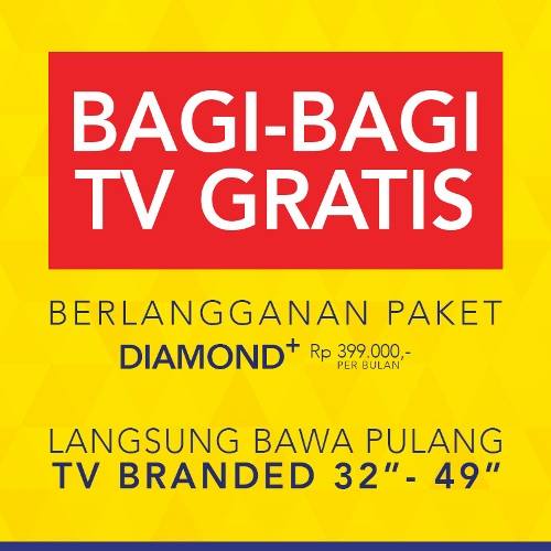 Transvision Official tweet media