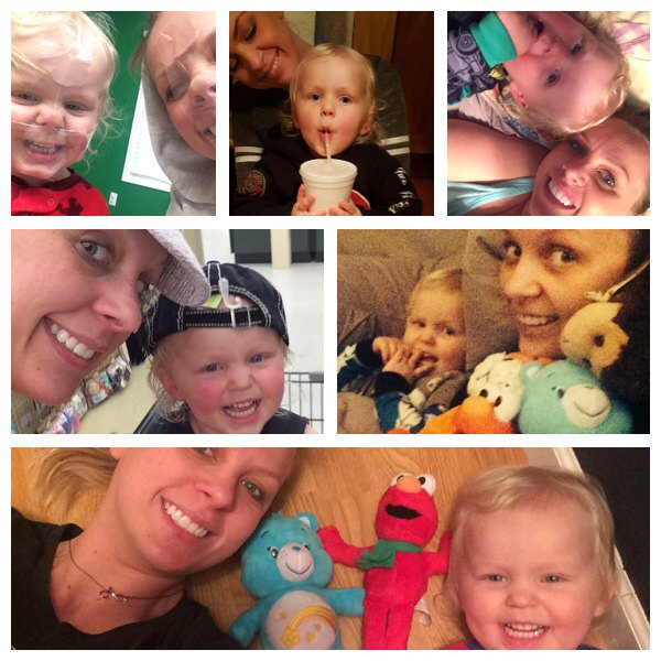 AtWorkMoms's tweet image. Happy Mother's Day. I'm so thankful &amp;amp; grateful. The hardest yet most rewarding job there is. I love him so much. ❤️