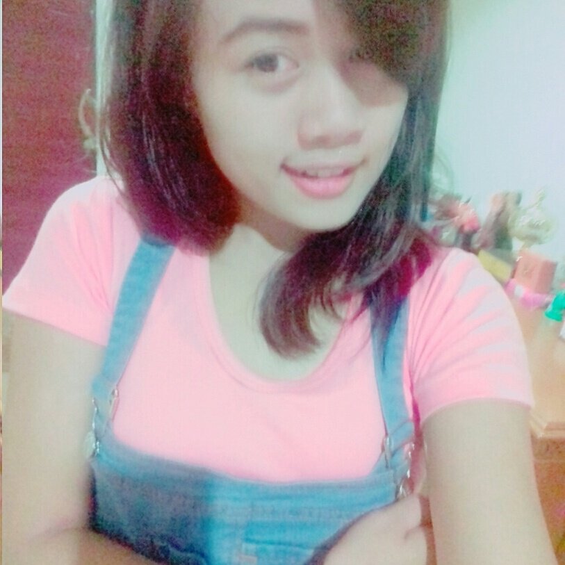 deliskar12's tweet photo. Siap" otw
#taman https://t.co/DaYDzYsm7H