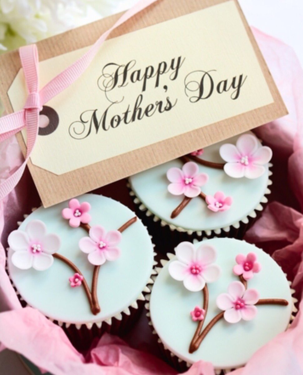 momentrees's tweet photo. To the world you are a just a mother, but to your baby you are the world. #HappyMothersDay! #mommymeals #momtrees https://t.co/jENlPB8J35