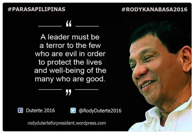 ielmirandaaa's tweet photo. SOLID! 👊 #DuBong #DuterteMarcos  #DecideWith25 https://t.co/jgy38smbDT