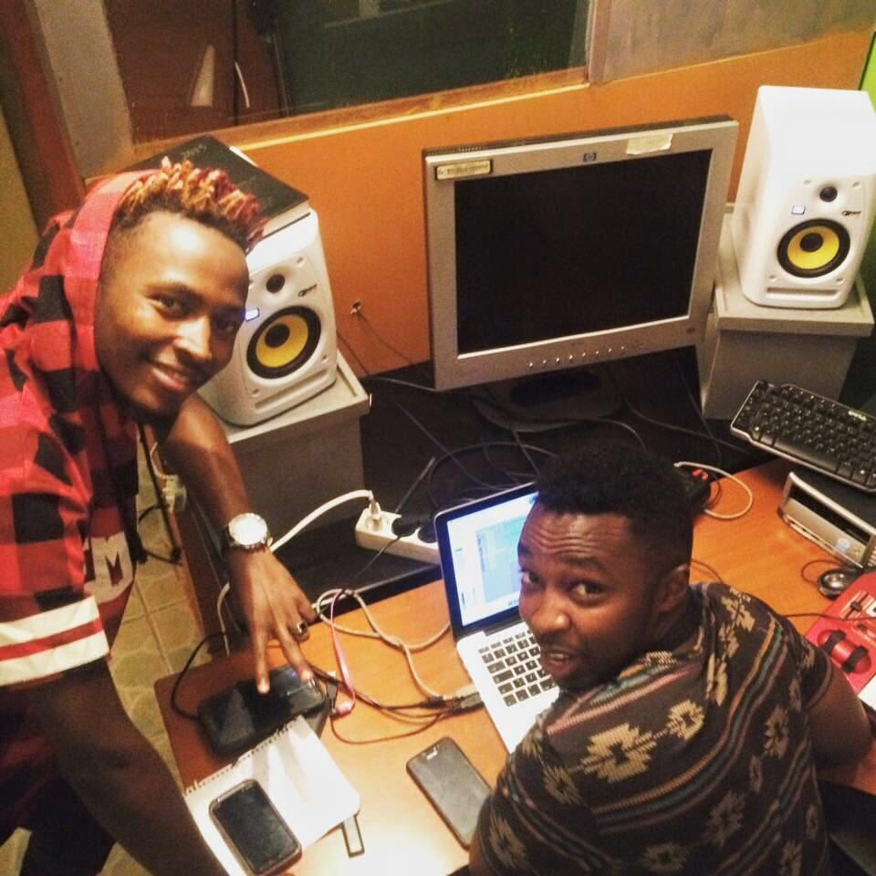 BossBcamp's tweet photo. @Bcamp_music https://t.co/vKJS2qgj3i have you seen this https://t.co/oQO7vxqAlj