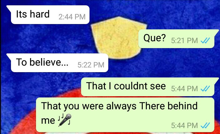 yamiconjh's tweet image. #Amistar es saber de qué canción de HSM se trata