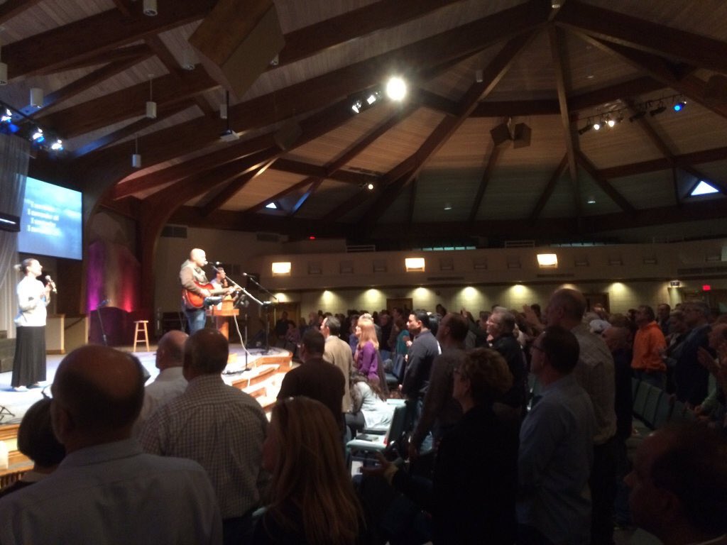 MenofFAC's tweet photo. Awesome to see so many men praying with @pastormartyfac.  #menoffac #nationaldayofprayer #FACloves https://t.co/dgt15EOvA7