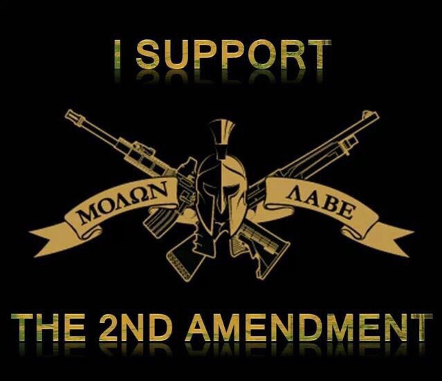 #2A
#MolonLabe
