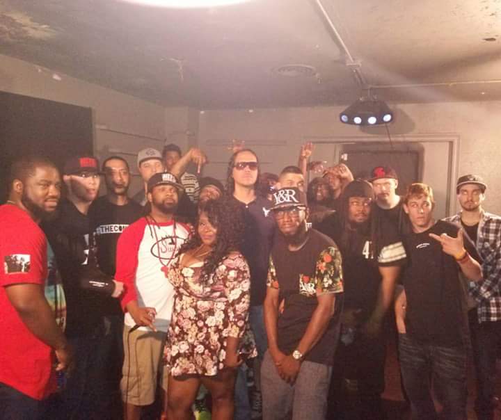 BrunoAlmighty's tweet photo. Ahat Missouri battle rap https://t.co/nDduxUrmdp