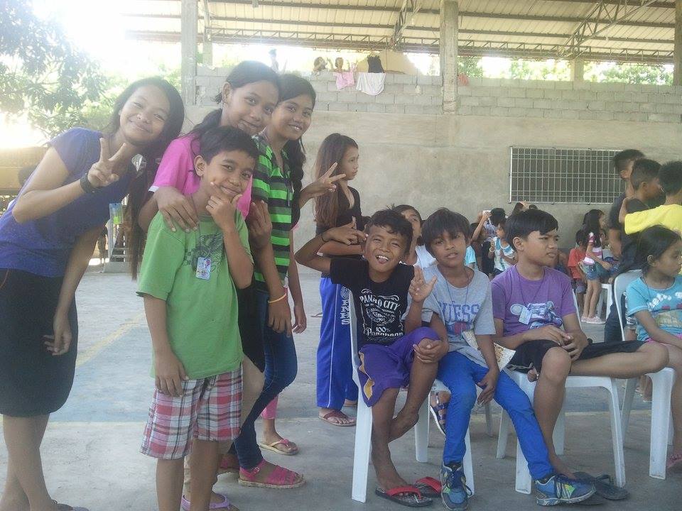KeanuCano's tweet photo. skc camp https://t.co/lc39JQrWZq