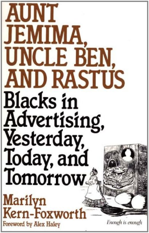 Perserverance_'s tweet photo. #AuntJemima #UncleBen #Rastus * https://t.co/WWgJqFh7LC https://t.co/58HzpAGWt0