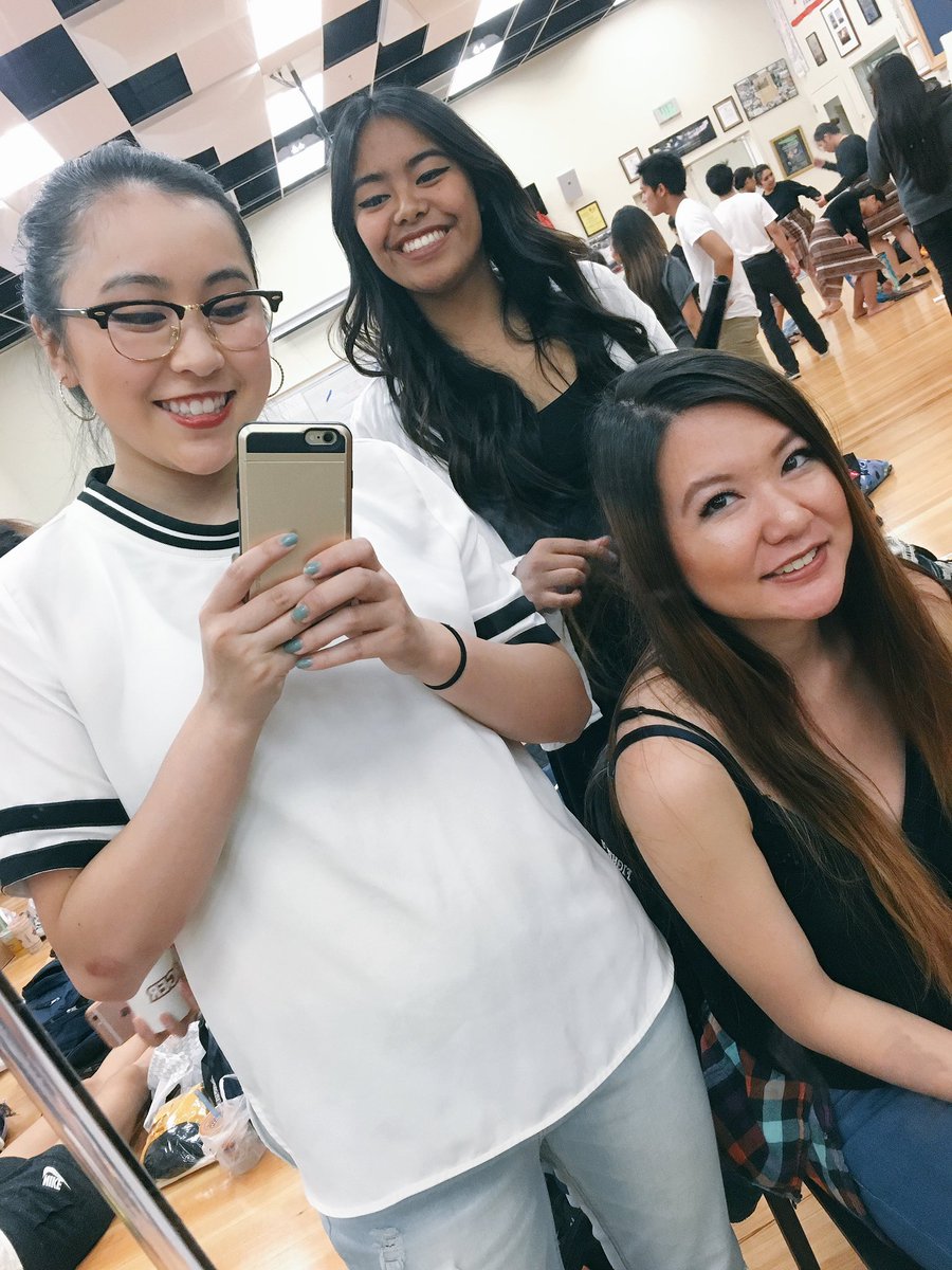 Ashliee_J's tweet photo. To the first of many PCNs. ❤️❤️ https://t.co/TTEneMEPbI