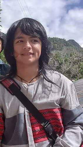 AmbyPerry's tweet photo. We want carrotman who became a social media #Twitter favorite ,to be in bench ,addidas, lee  as a model https://t.co/XqWDpLiSow