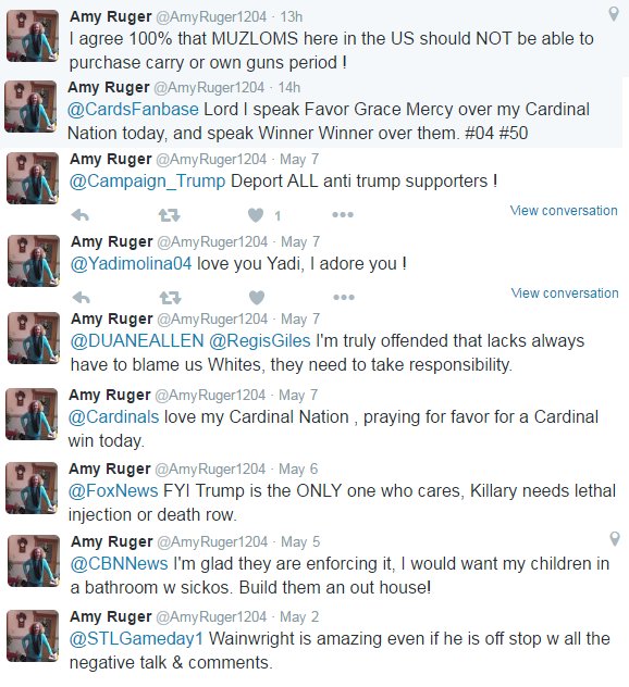 Ch_GgPeWMAI71Jf.jpg:large