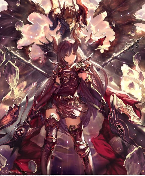 EmbersAshes_'s tweet photo. Hello world I am Ash a God eater dragon of death and creation I will become the greatest dragon #DragonAlliance https://t.co/enOKiUX2Qv