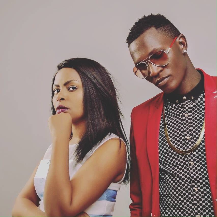 fidelcaptain's tweet photo. https://t.co/u2bHSXEmir o just watched this n I loved it @MOG_KENYA ft @Size8Reborn you should see this @Bcamp_music https://t.co/gx7p7YUjAT