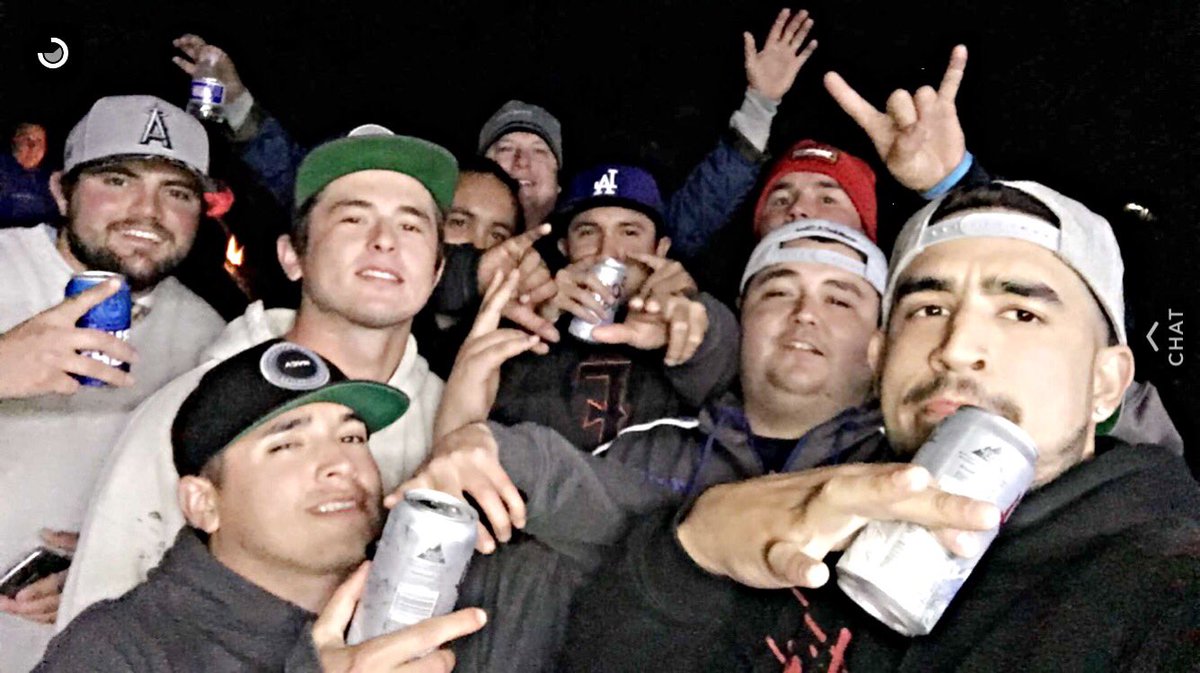 Taylor_Cornejo's tweet photo. Man what a time!🙏🏼 https://t.co/t25gN2FtPB