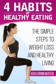 4 habits of healthy eating 4-habits-of-healthy-eating__ebooks32766.htm
