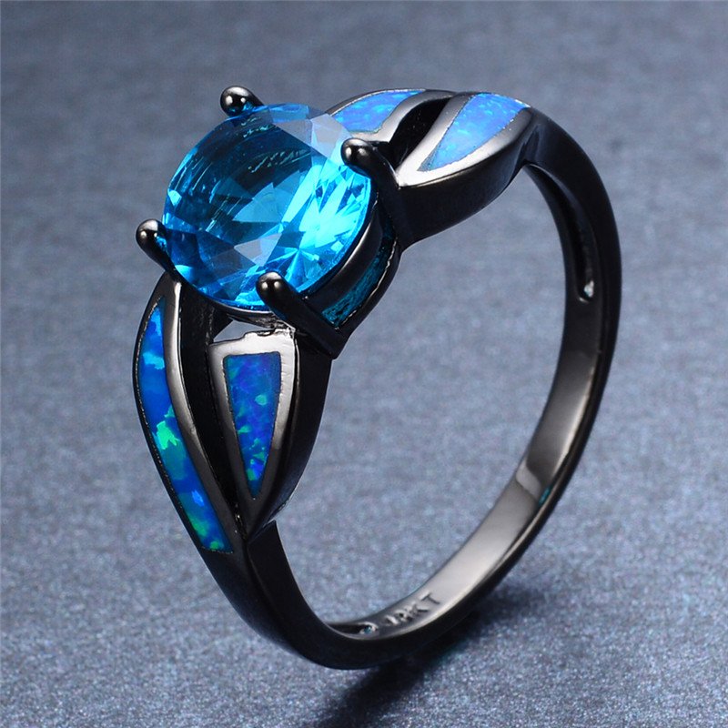 shopatperrys's tweet photo. #Blue #Fire #Opal #Silver #Ring #silverring #bluefirering #fireopal
USD 27.00
➤ https://t.co/cq1ExHPDla
via @outfy https://t.co/wvaoccynyU