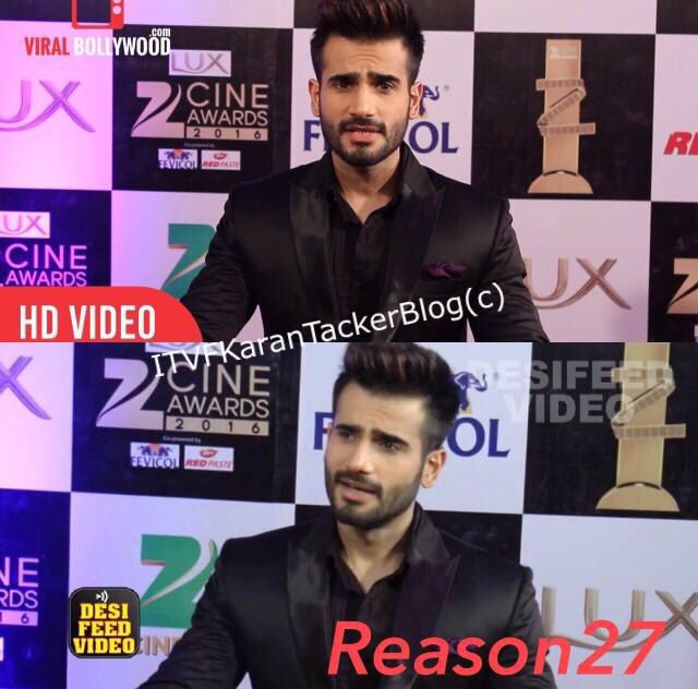 TackerBlog's tweet photo. MR GOOGLE!
@karantacker 
#Reason27
Being Knowledgeable!
#HappyBirthdayKaranTacker
🎉🎉🎉🎂🎂 https://t.co/WTfsGCLAK3