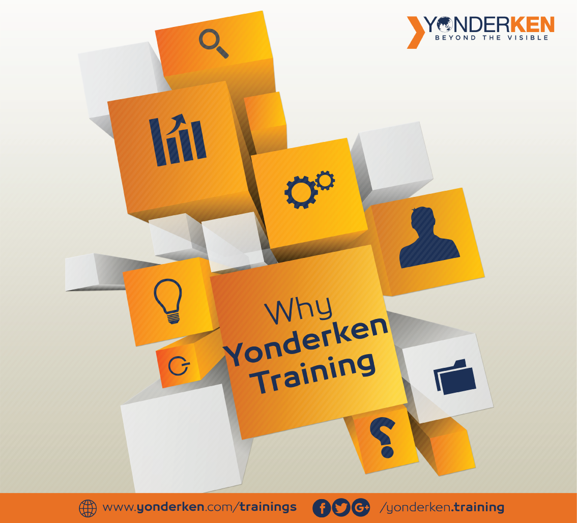 YonderTraining's tweet photo. #Training #IT #Business #Academic_Research  #Organizational_Development 
#Quality_Management #Kuala_Lumpur https://t.co/jZs3swMztE