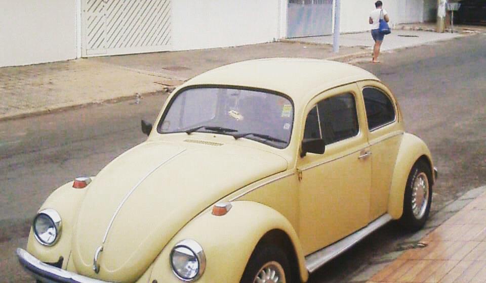 oldcar_photo's tweet photo. #aircooled #beetle #bug #lowbug #coccinelle #vw #oldcar #classic #vintage #1978 #zenfa750 #z750 #yellow #God by zen… https://t.co/o7w4wFGiLf