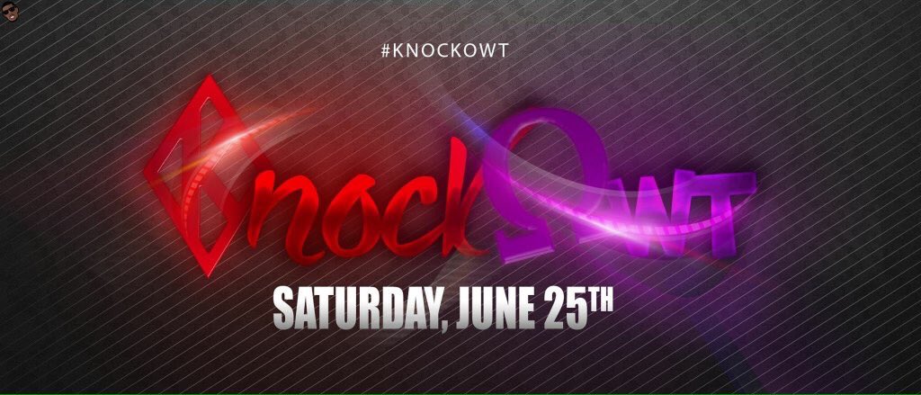 BTPTACO's tweet image. #KnockOWT♦️🐶 June 25th 

#EpicAssGradParty16🎓 July 11th

REWEET &amp;amp; Tell a friend!!