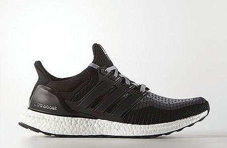 Sepatu Otomatis, Sesuaikan Bentuk Kaki gopalembang.id/2016/05/09/sep…