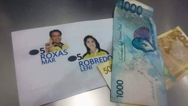 DatuDaveD tweet picture