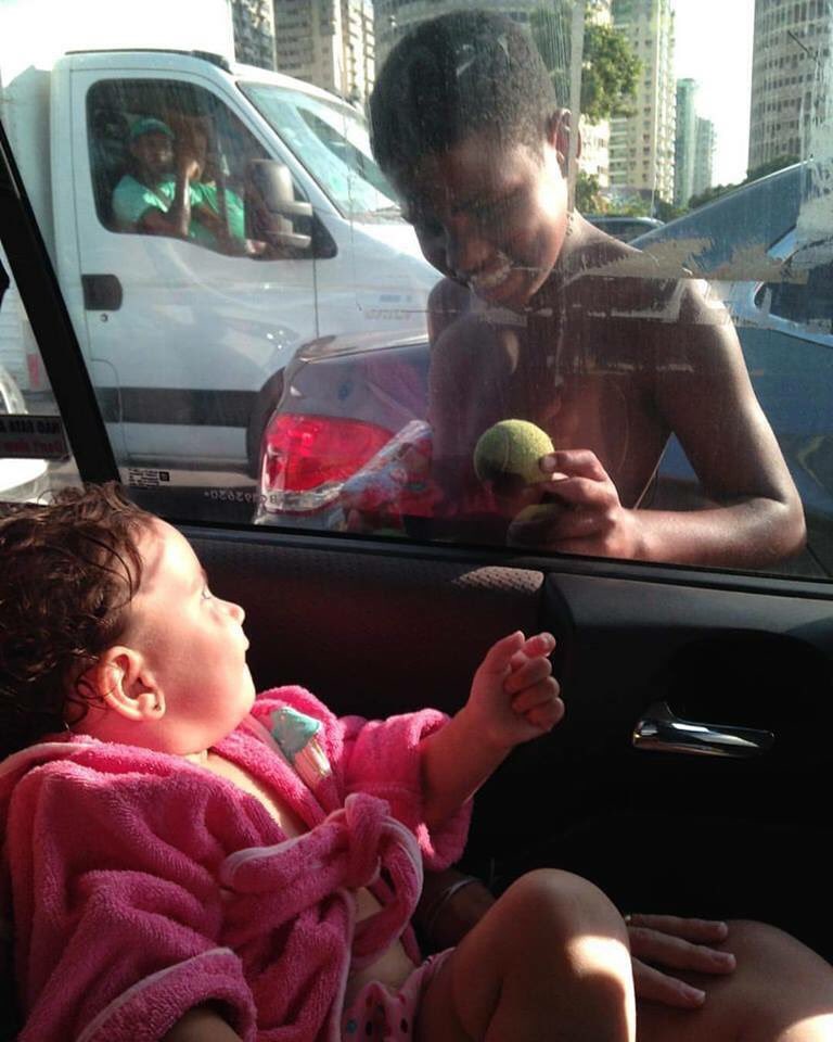 niloaires's tweet photo. Então vamos falar de igualdade social... https://t.co/WrvxwLWzjS