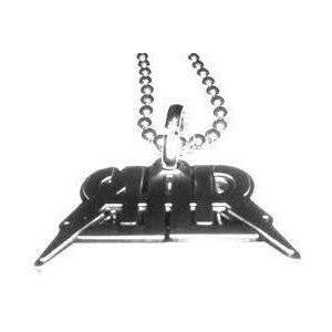 Reject88's tweet image. Yo!! Where can I find?? @tysonritter @mikeaar @therejects 
Been tryin 2 buy 1 for years!!!
Favorite band since '05!