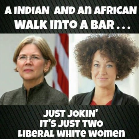 teryble's tweet photo. #NeverHillary #Woman4Trump @Drudge_Report_ @LindaSuhler @realDonaldTrump #TrumpTrain Too Funny https://t.co/yQZAwlLARn