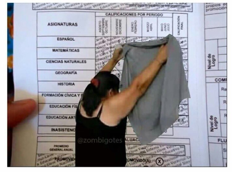 Sebastián Delgadillo tweet media