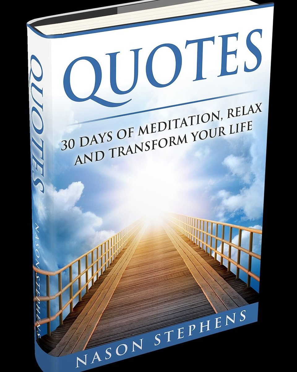 INTRODUCING My first ebook. AVAIL. FREE MAY 11-18
NASONSTEPHENS.COM