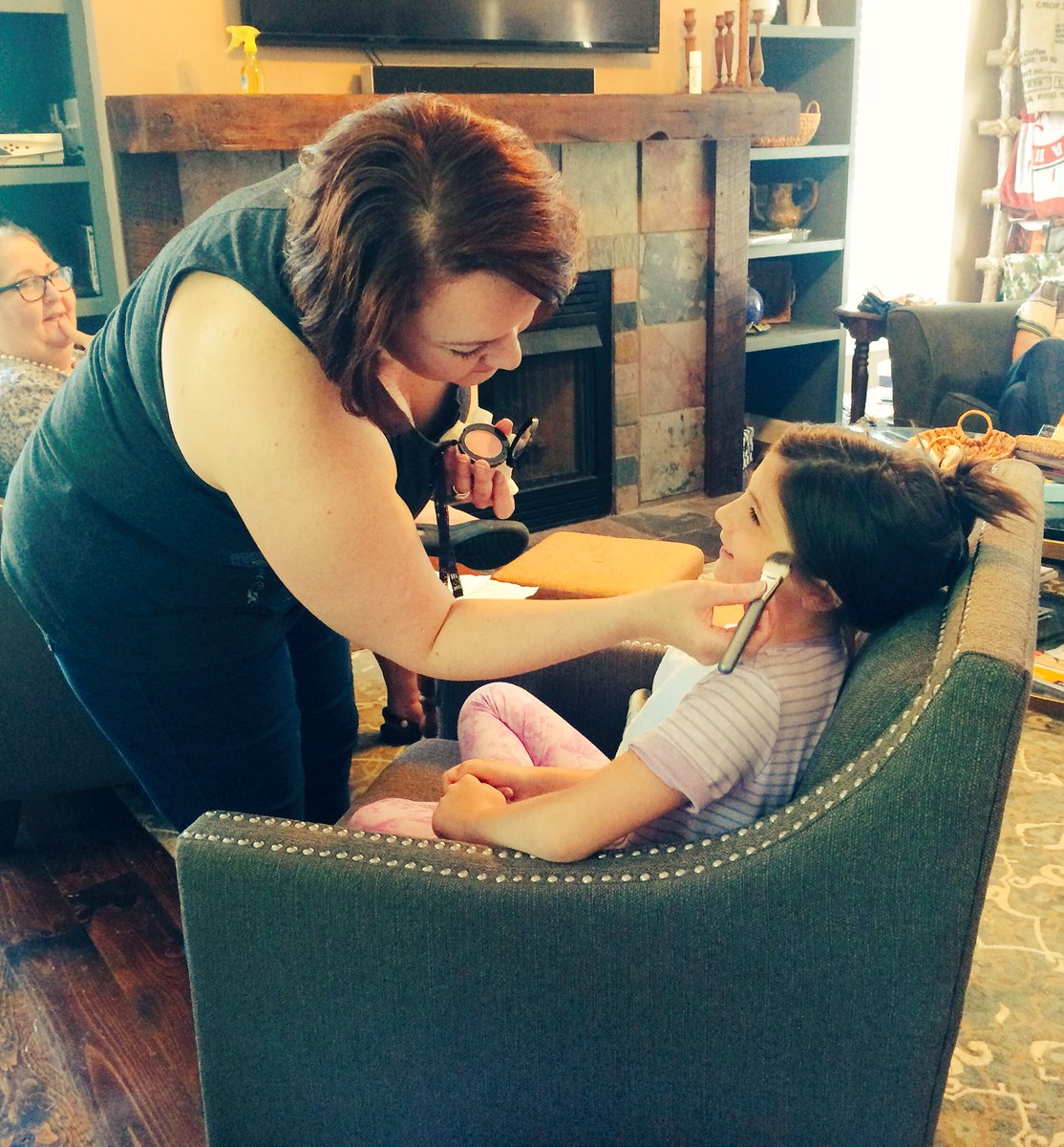 iByte Films (@ibytefilms) on Twitter photo Makeup on #myrodereel set of Silence with <a href="/MaggieBearden/">Maggie Bearden</a>. Loved working with this sweetheart! Makeup on #myrodereel set of Silence with <a href="/MaggieBearden/">Maggie Bearden</a>. Loved working with this sweetheart!