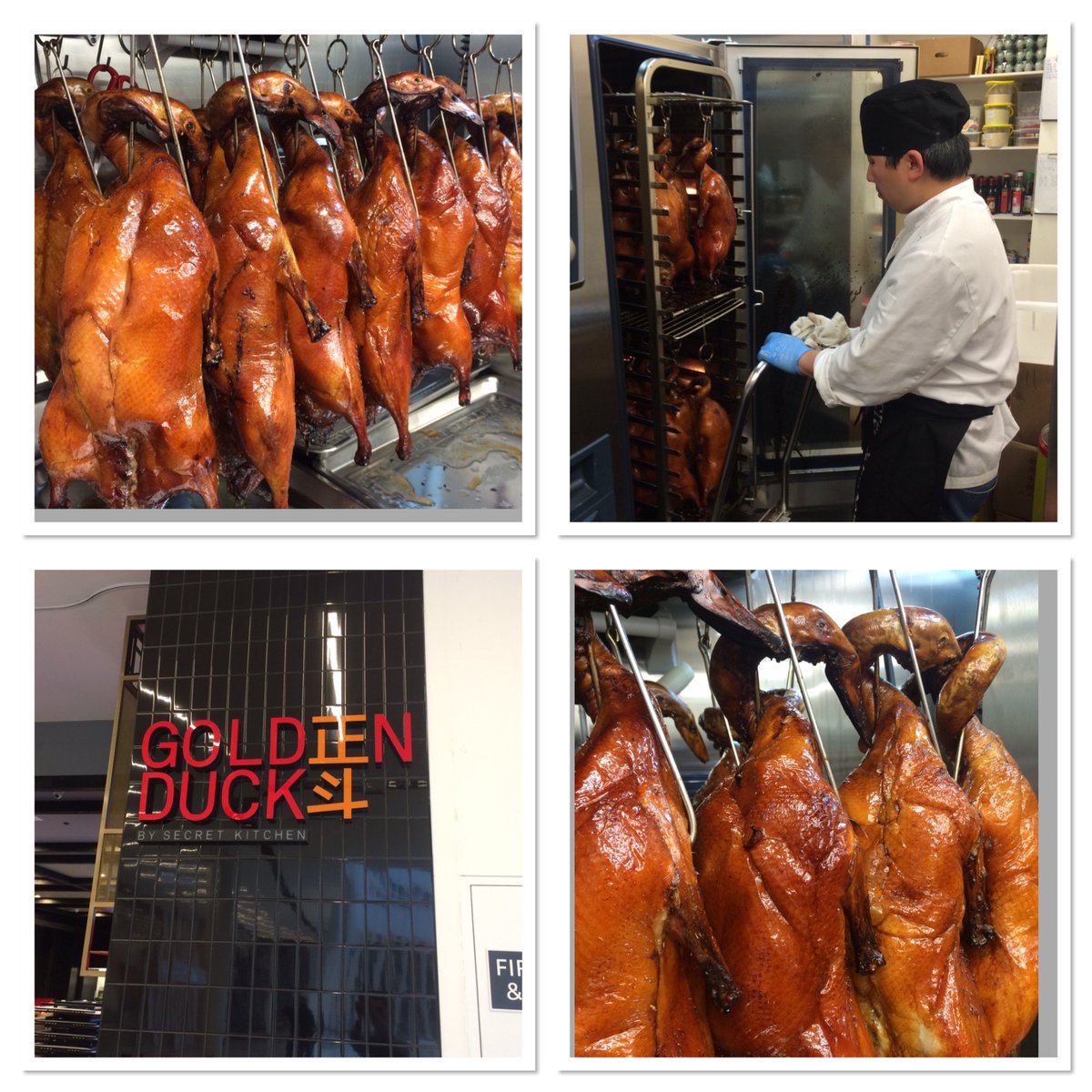 RATIONAL AUSTRALIA tweet media