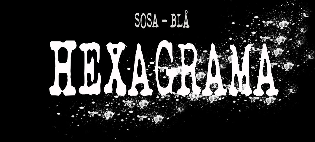 9th_art's tweet photo. Proximamente...
#comicsOSOM #NovenoArte #ProyectoA #Zape https://t.co/5ywXwLSUh7