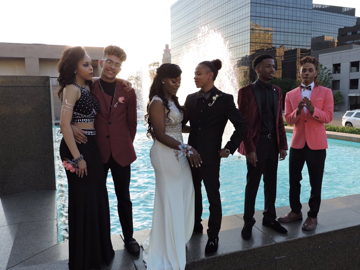 ziadfresco's tweet photo. #terrytakeover #slayedthebestforlast 2k16💪🏽💕 https://t.co/Ppw4ORbCB2
