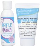 childhealthub's tweet image. #TriplePaste Rash Kit Diaper #Diaper #Rash #Kit @TriplePaste childrenhealth.searchub.com/triple-paste-d…