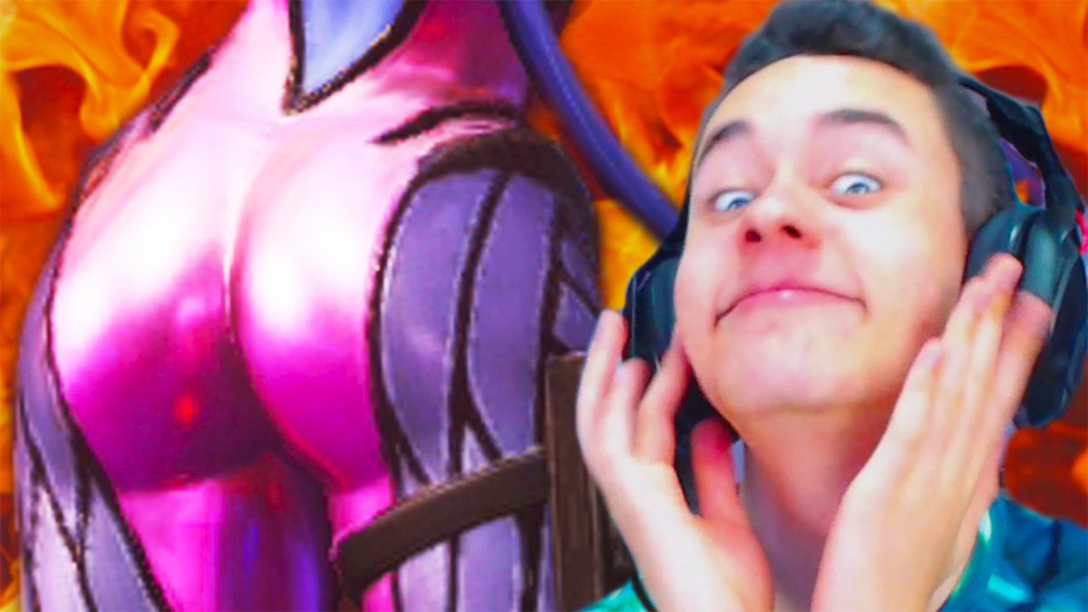 Grefg =) on X: QUÉ PEDAZO DE CULO!! 👌😳 RT Boys!! 💃▷  t.coXy72XymXOh t.coKGGIJNMZLU  X