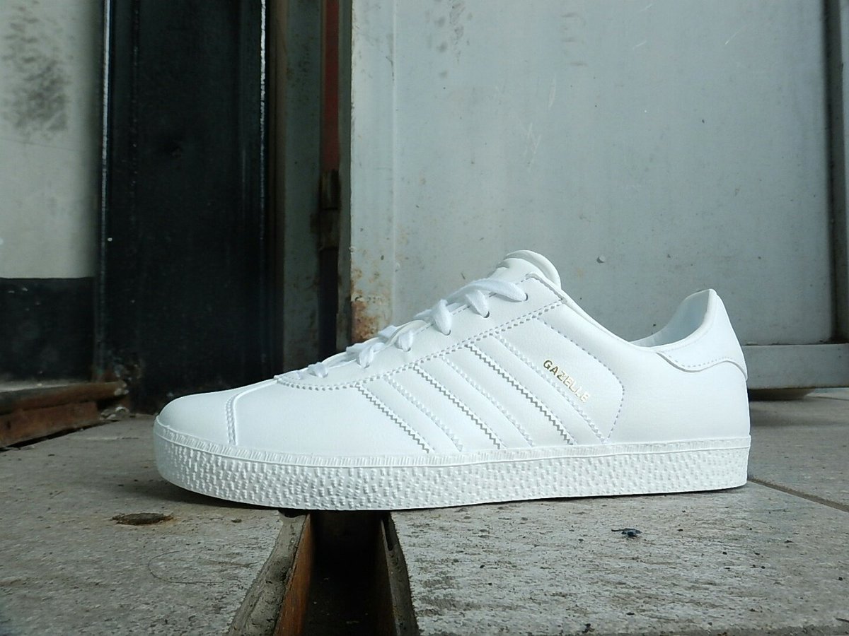 adidas gazelle 38 2/3 adidas gazelle 38 2/3