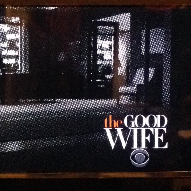 Lynette Rice tweet media