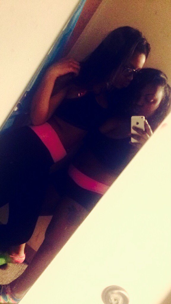 Rayvon_Love's tweet image. 