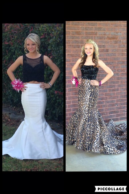 Watch R I K K I's leaked NSFW photo on TwXstars