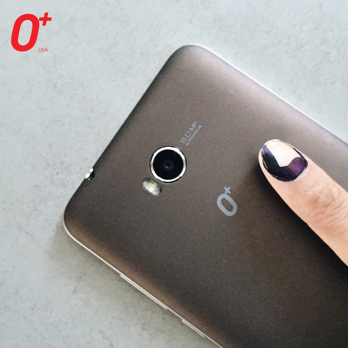 OPLUSUSA's tweet photo. Today's the day! Make our voices heard. Vote wisely! #VotePh2016 #Halalan2016 #OplusBiggerMemory #OplusUSA https://t.co/RWvJWAcCMY